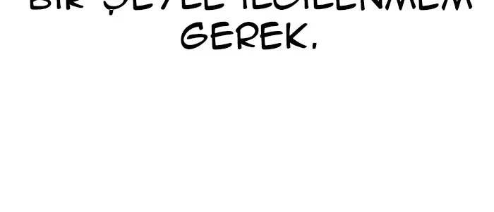 Lookism - Bölüm 284 - Sayfa 62