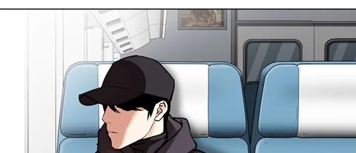 Lookism - Bölüm 284 - Sayfa 65