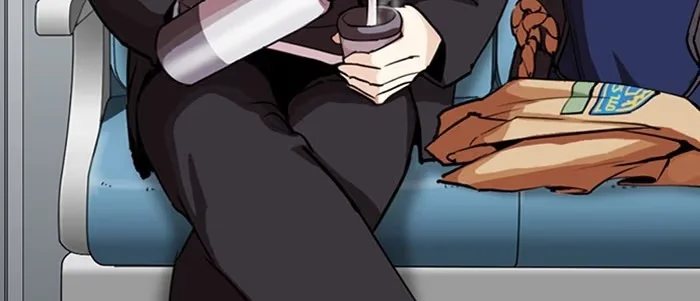Lookism - Bölüm 284 - Sayfa 67