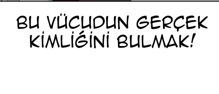 Lookism - Bölüm 284 - Sayfa 68