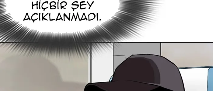 Lookism - Bölüm 284 - Sayfa 71