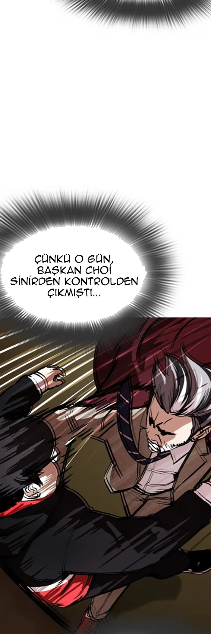 Lookism - Bölüm 284 - Sayfa 76