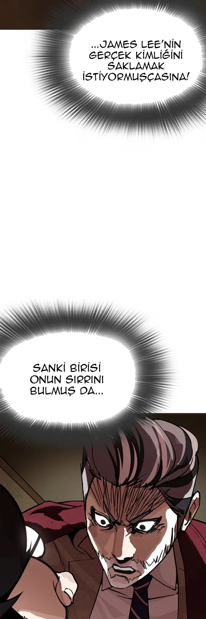Lookism - Bölüm 284 - Sayfa 77