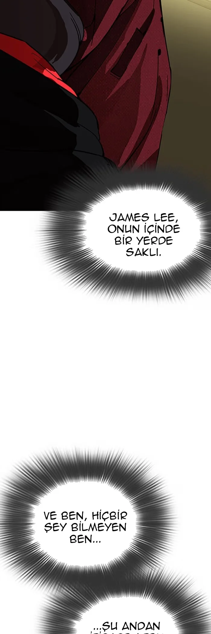Lookism - Bölüm 284 - Sayfa 79