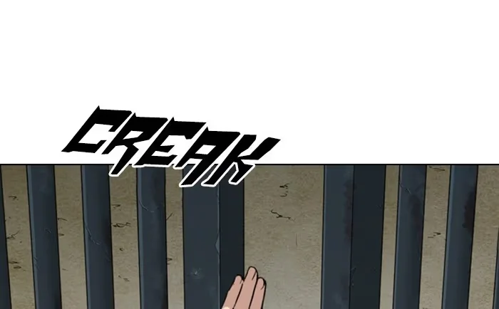 Lookism - Bölüm 284 - Sayfa 85