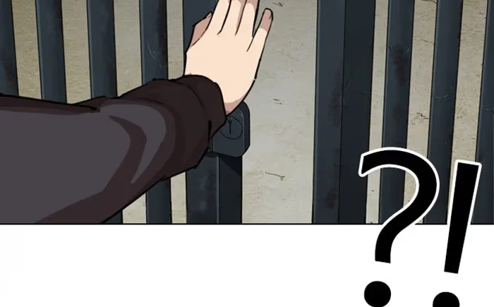 Lookism - Bölüm 284 - Sayfa 86
