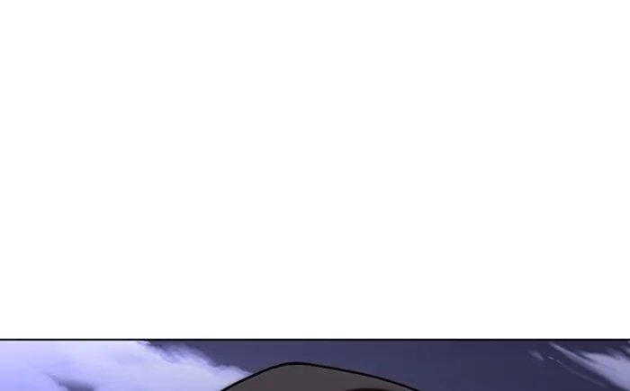 Lookism - Bölüm 284 - Sayfa 93