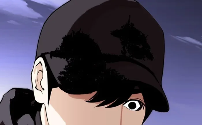 Lookism - Bölüm 284 - Sayfa 94
