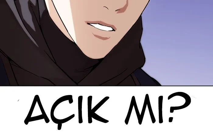 Lookism - Bölüm 284 - Sayfa 95