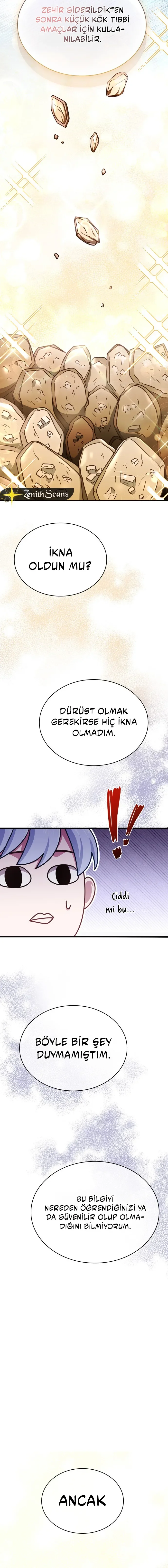 The Crown Prince That Sells Medicine - Bölüm 2 - Sayfa 27