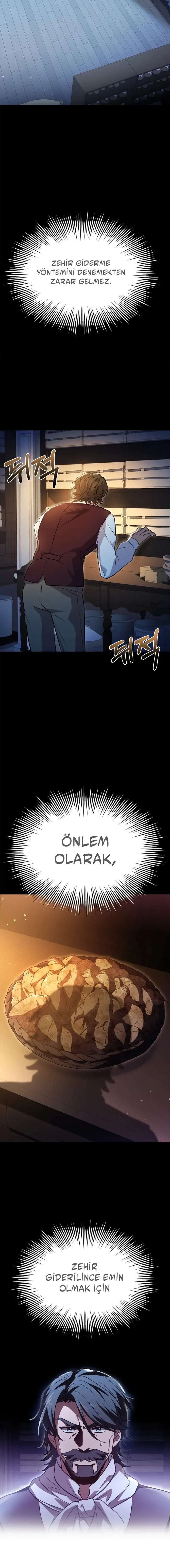 The Crown Prince That Sells Medicine - Bölüm 2 - Sayfa 29