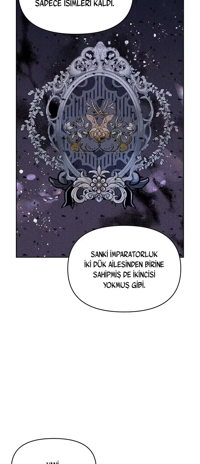 You Can't Change a Person! - Bölüm 19 - Sayfa 39