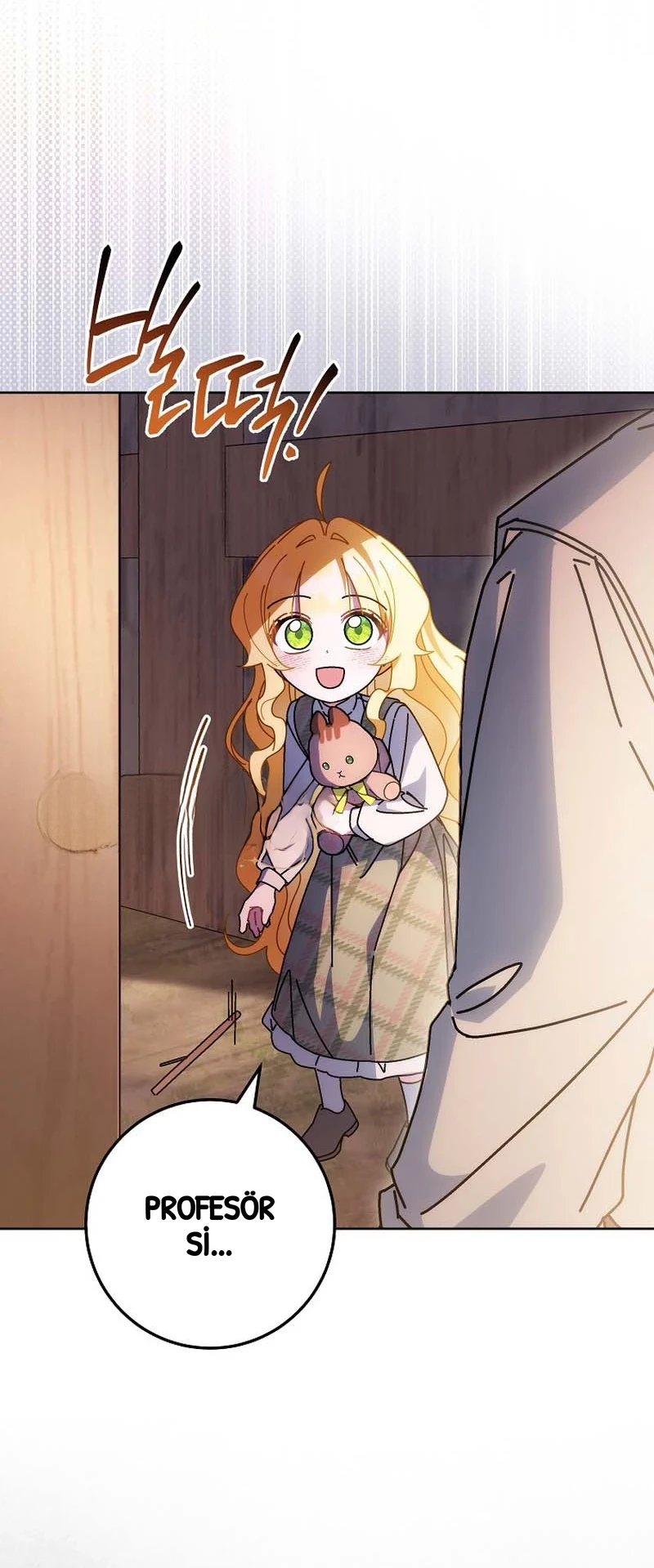 Can I Cry Now? - Bölüm 23 - Sayfa 13
