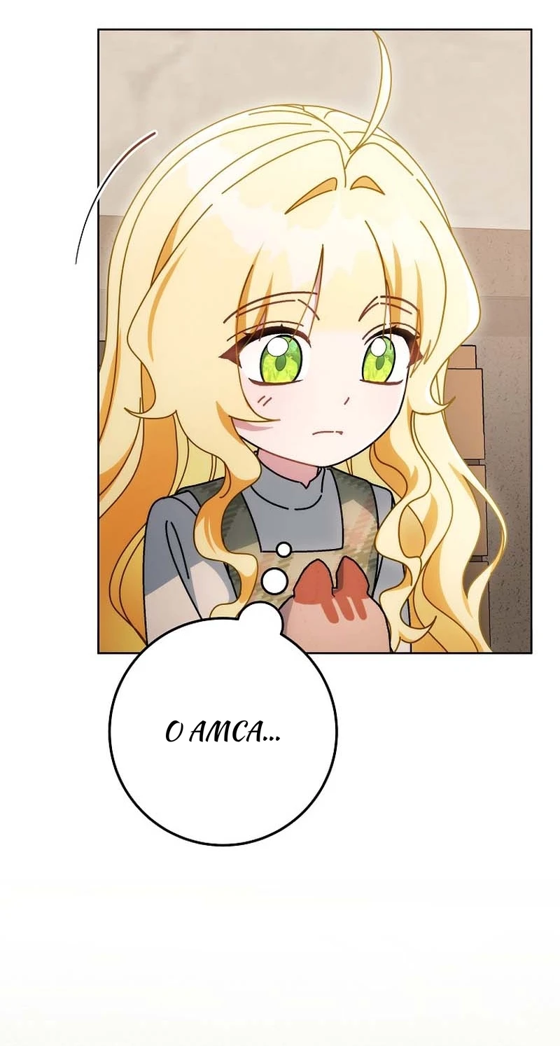 Can I Cry Now? - Bölüm 23 - Sayfa 53