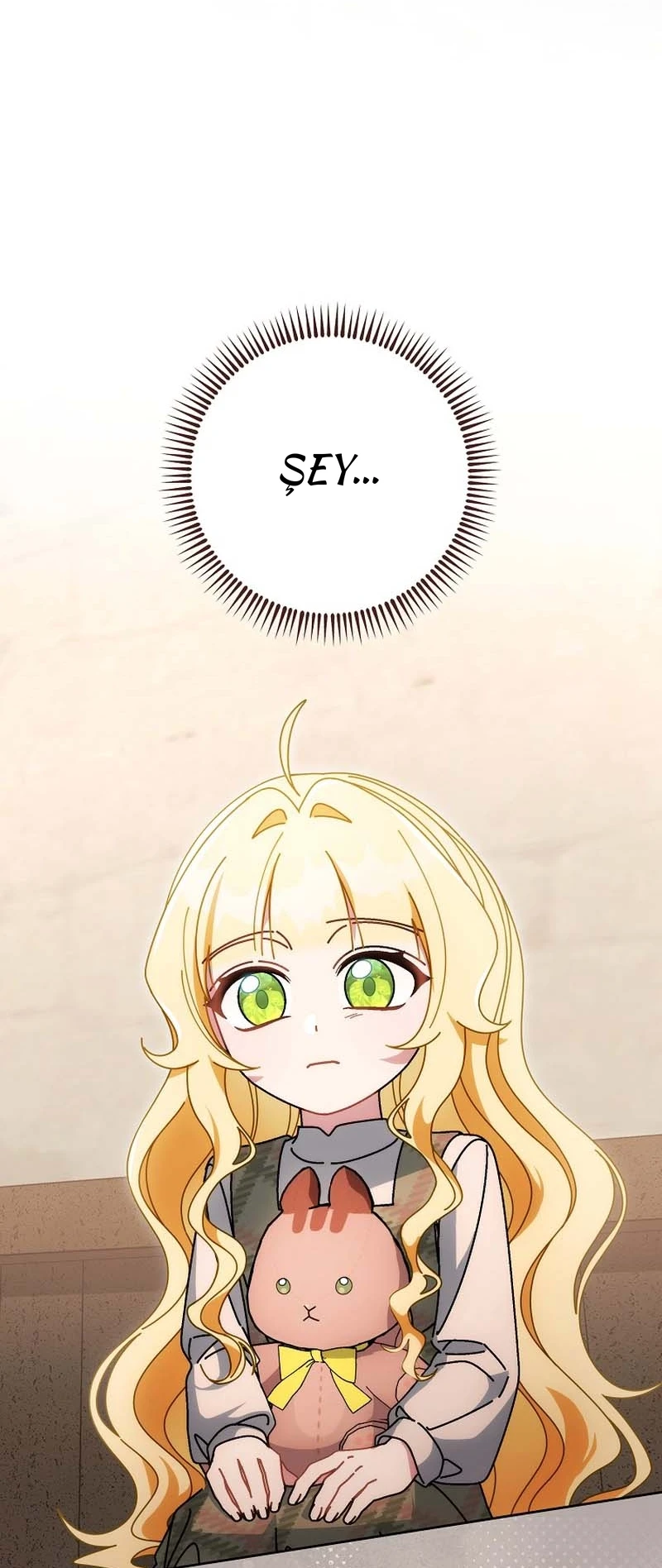 Can I Cry Now? - Bölüm 23 - Sayfa 58