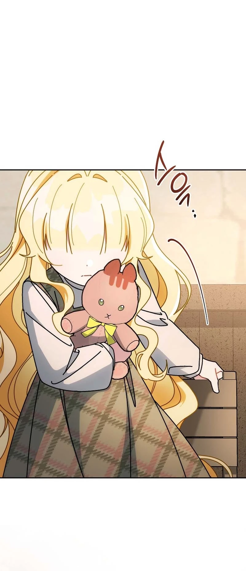 Can I Cry Now? - Bölüm 23 - Sayfa 60