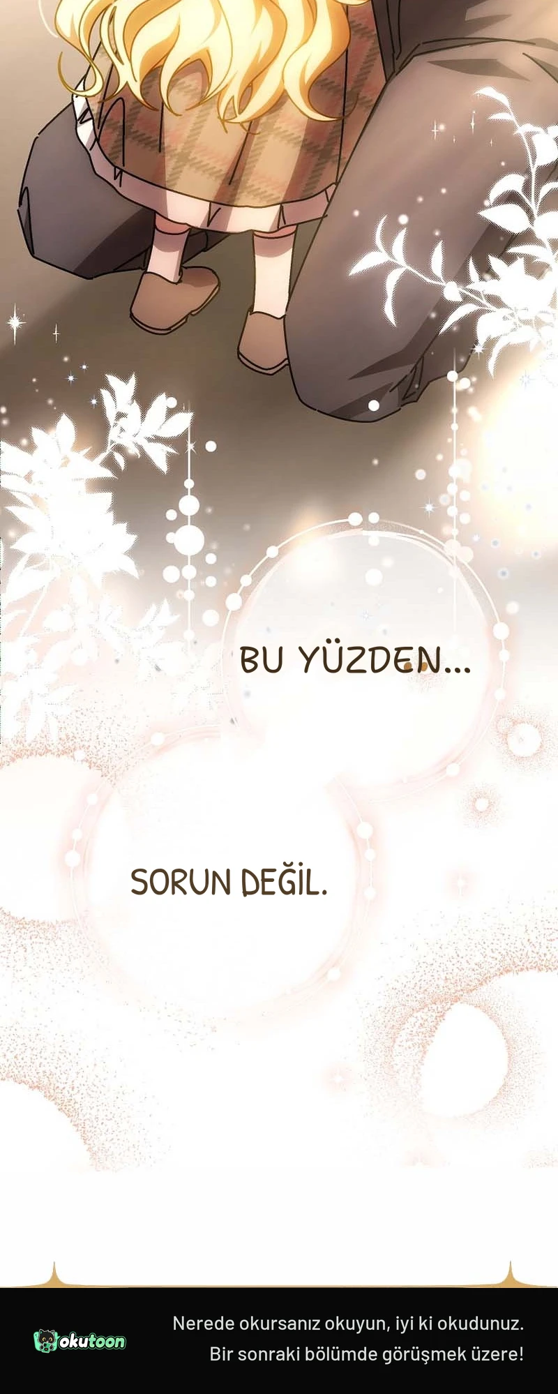 Can I Cry Now? - Bölüm 23 - Sayfa 79