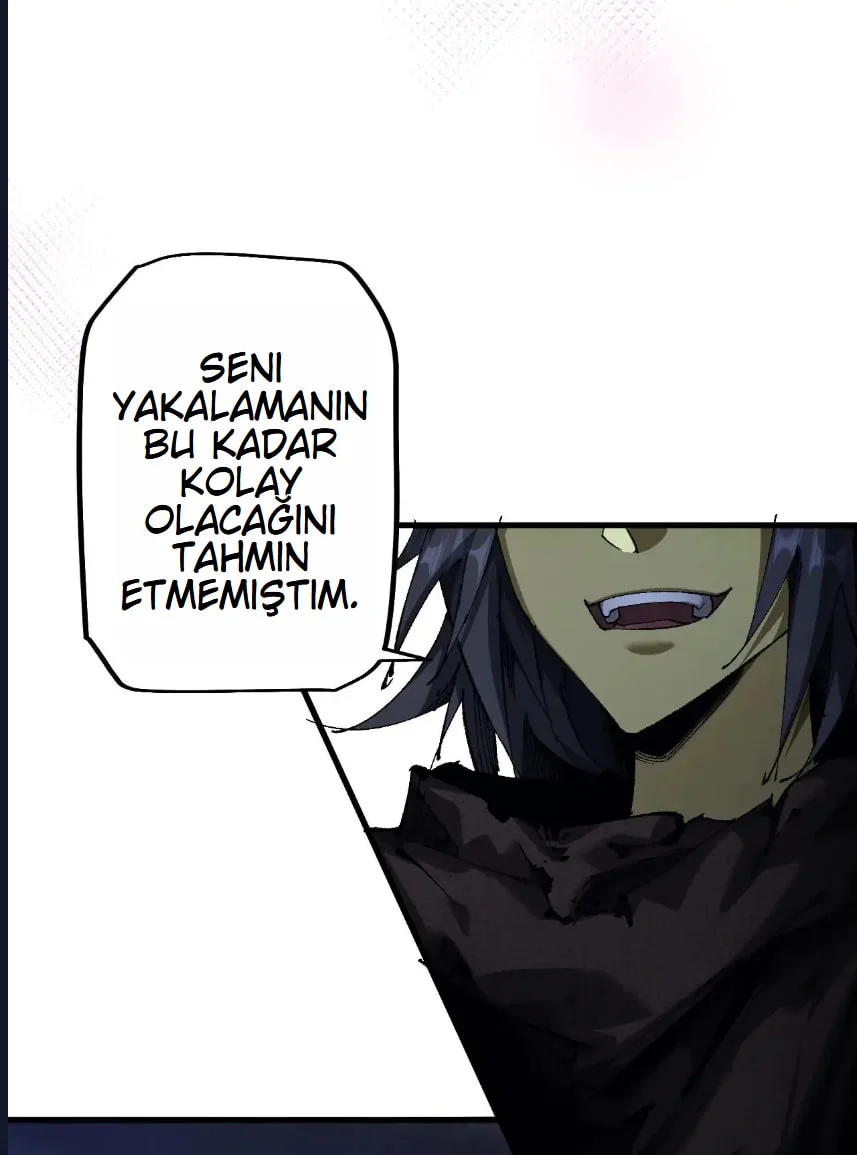 From Goblin to Goblin God - Bölüm 6 - Sayfa 43