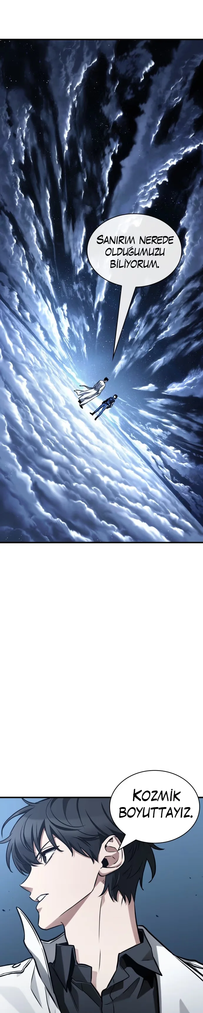 Omniscient Reader's Viewpoint - Bölüm 194 - Sayfa 17