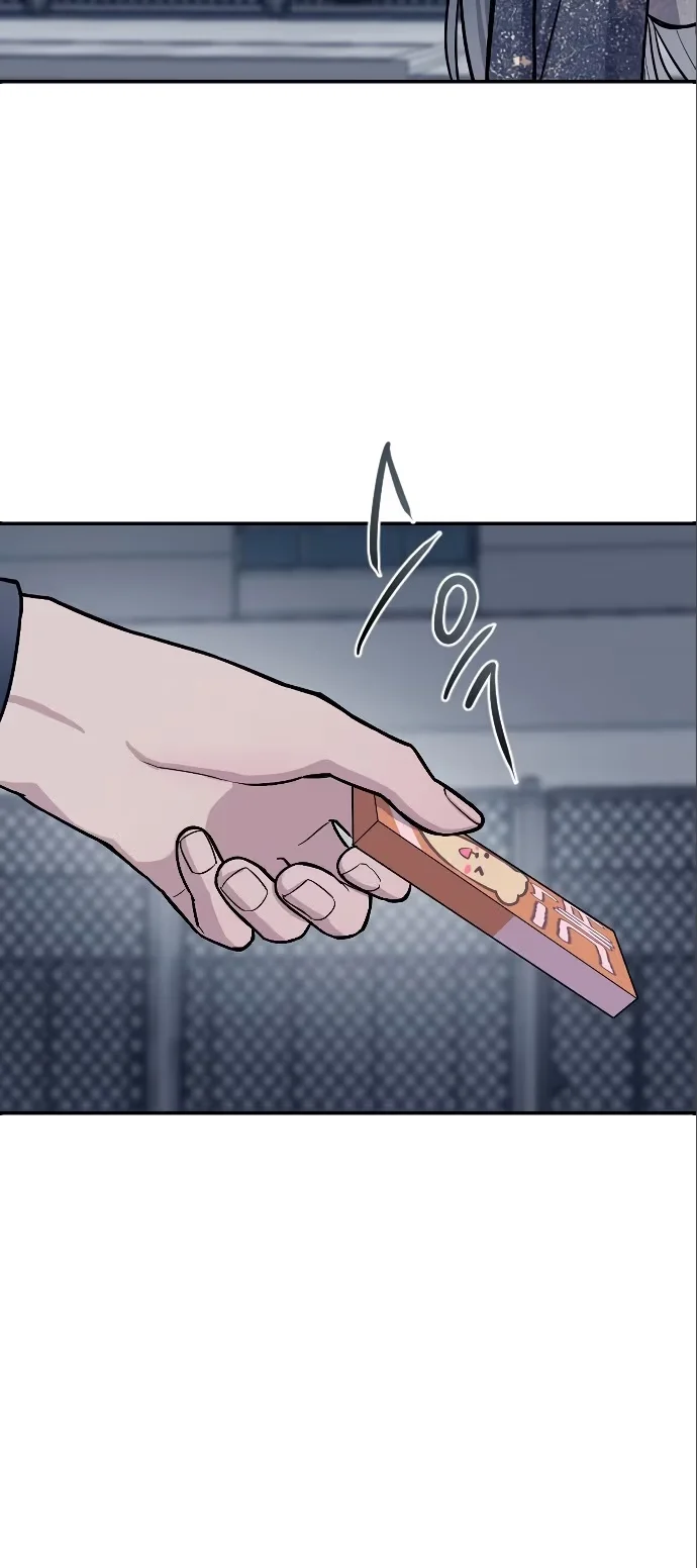 Undercover! Chaebol High School - Bölüm 5 - Sayfa 64