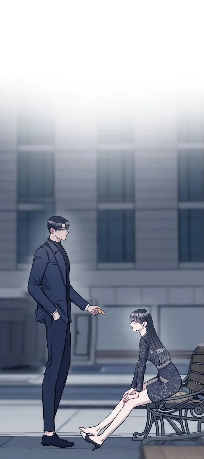 Undercover! Chaebol High School - Bölüm 5 - Sayfa 65