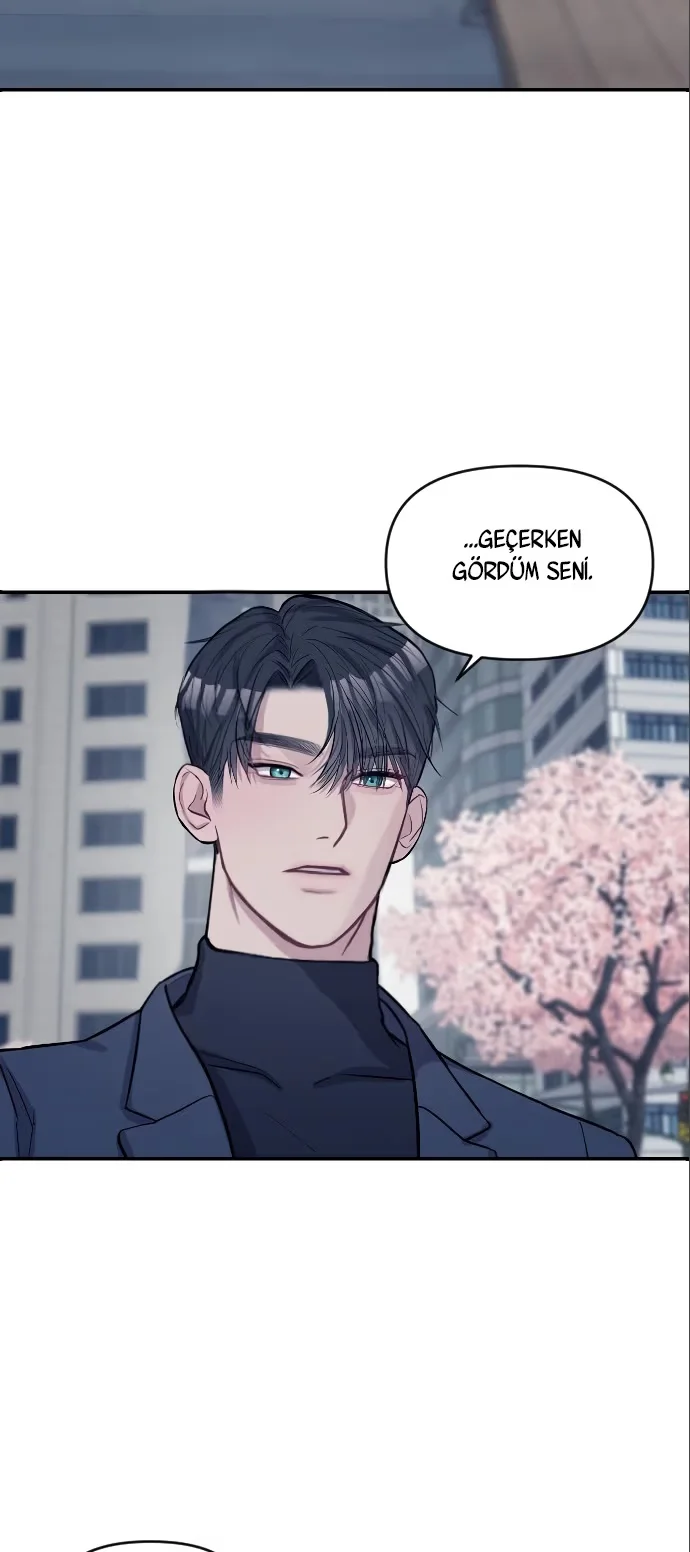 Undercover! Chaebol High School - Bölüm 5 - Sayfa 66