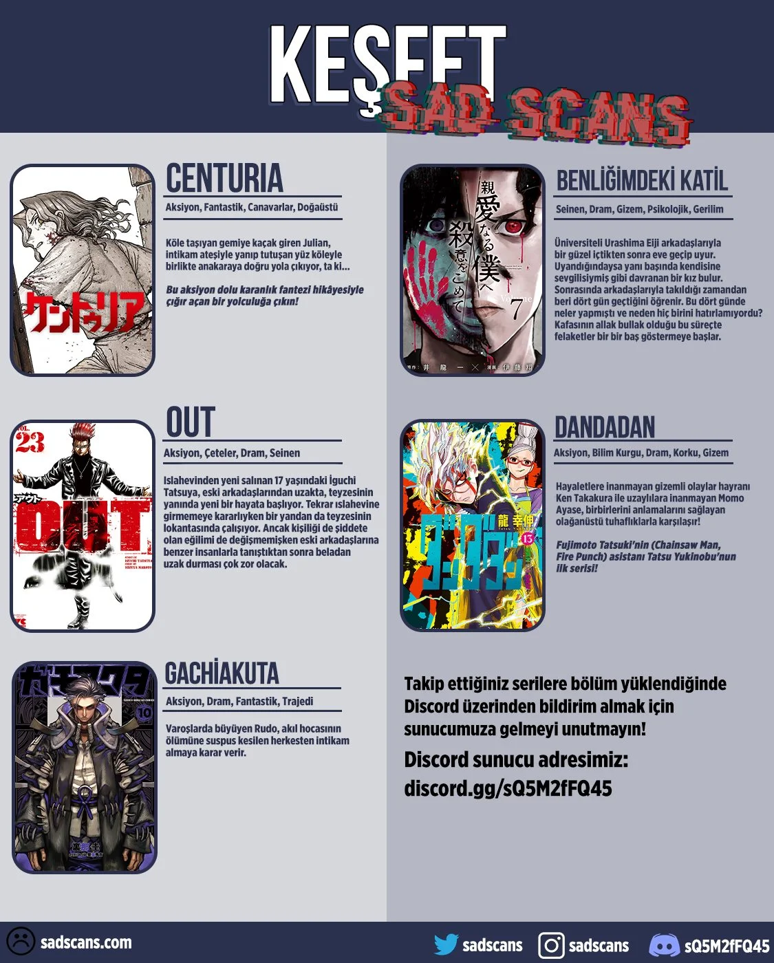 Hunter x Hunter - Bölüm 402 - Sayfa 21