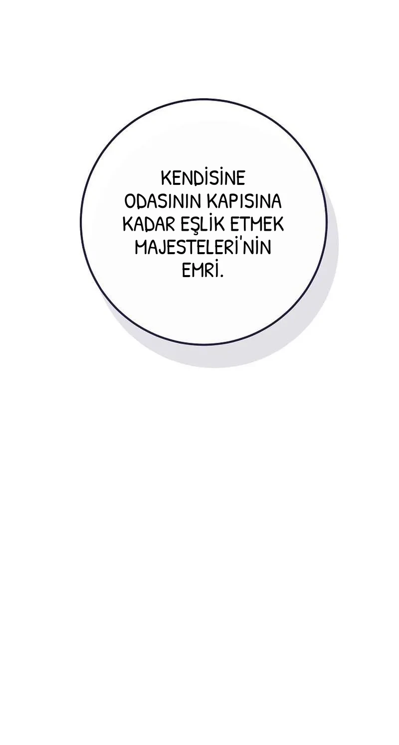 Can I Cry Now? - Bölüm 35 - Sayfa 55