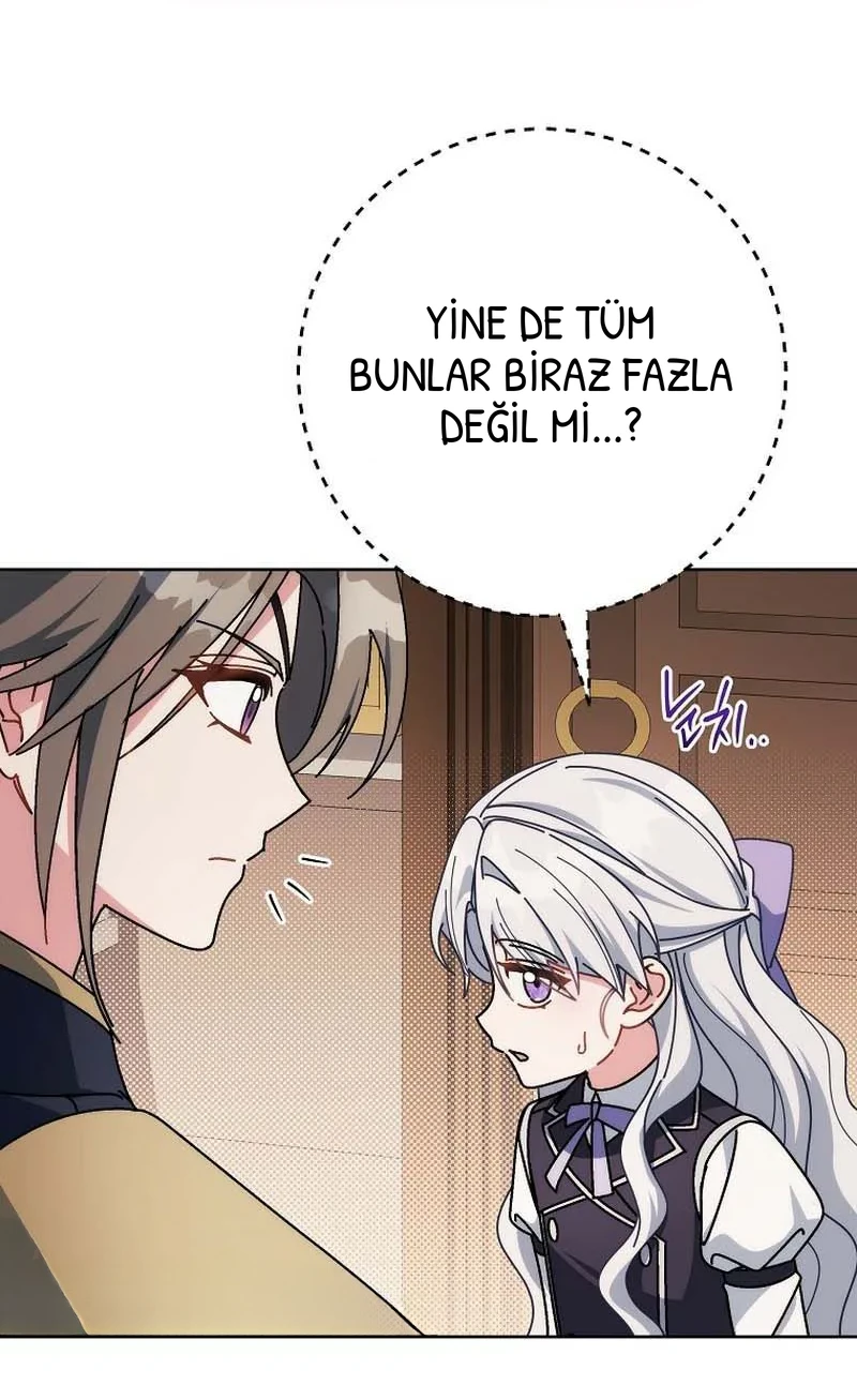 Can I Cry Now? - Bölüm 35 - Sayfa 65