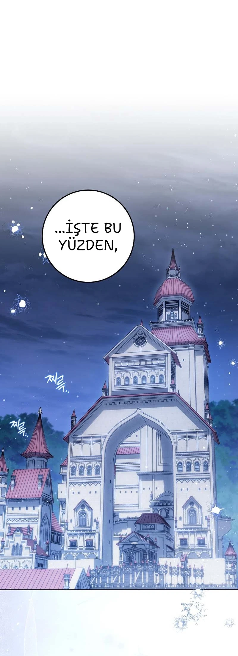 Can I Cry Now? - Bölüm 21 - Sayfa 21