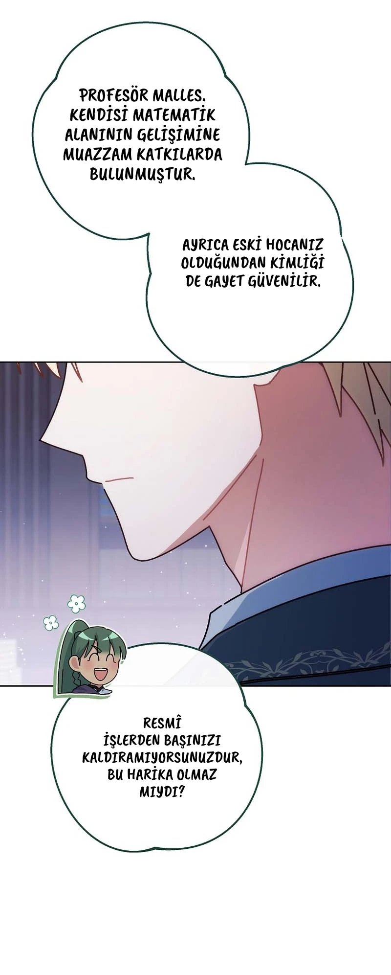 Can I Cry Now? - Bölüm 21 - Sayfa 26