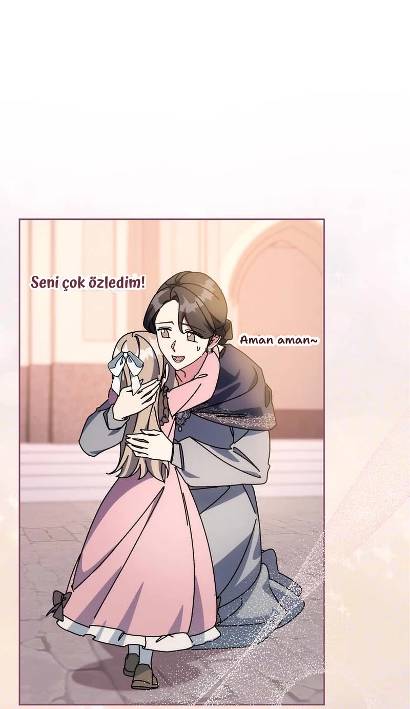 Can I Cry Now? - Bölüm 21 - Sayfa 52