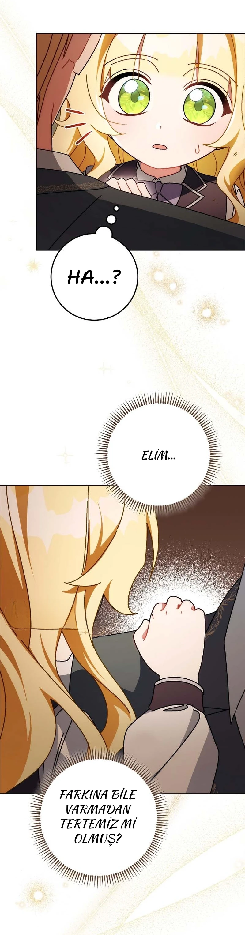 Can I Cry Now? - Bölüm 21 - Sayfa 7