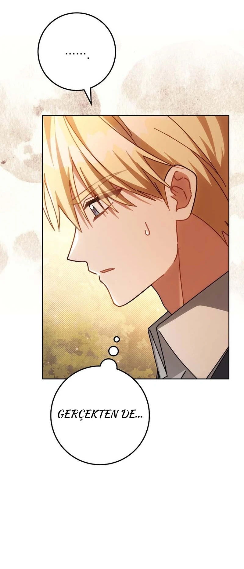 Can I Cry Now? - Bölüm 21 - Sayfa 9
