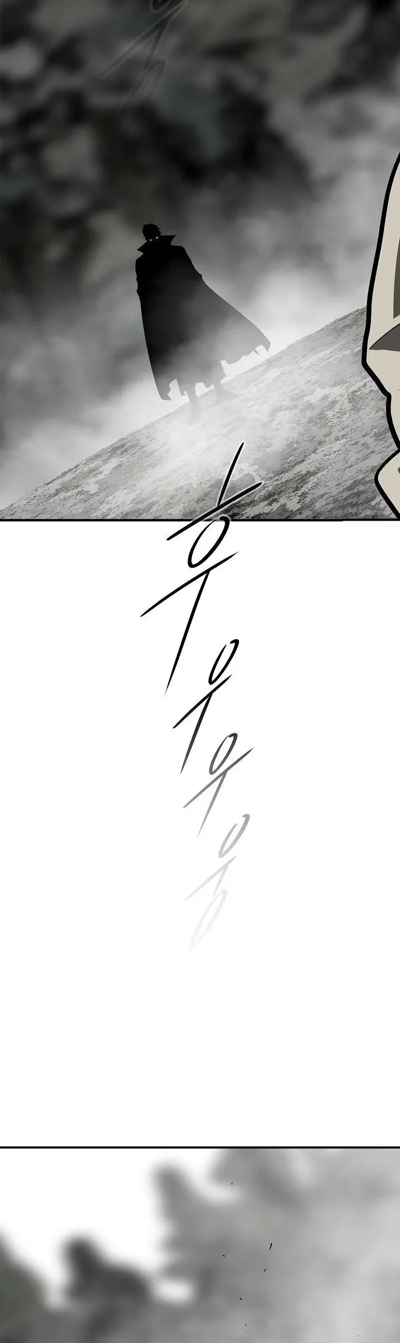 Legend of the Northern Blade - Bölüm 192 - Sayfa 26
