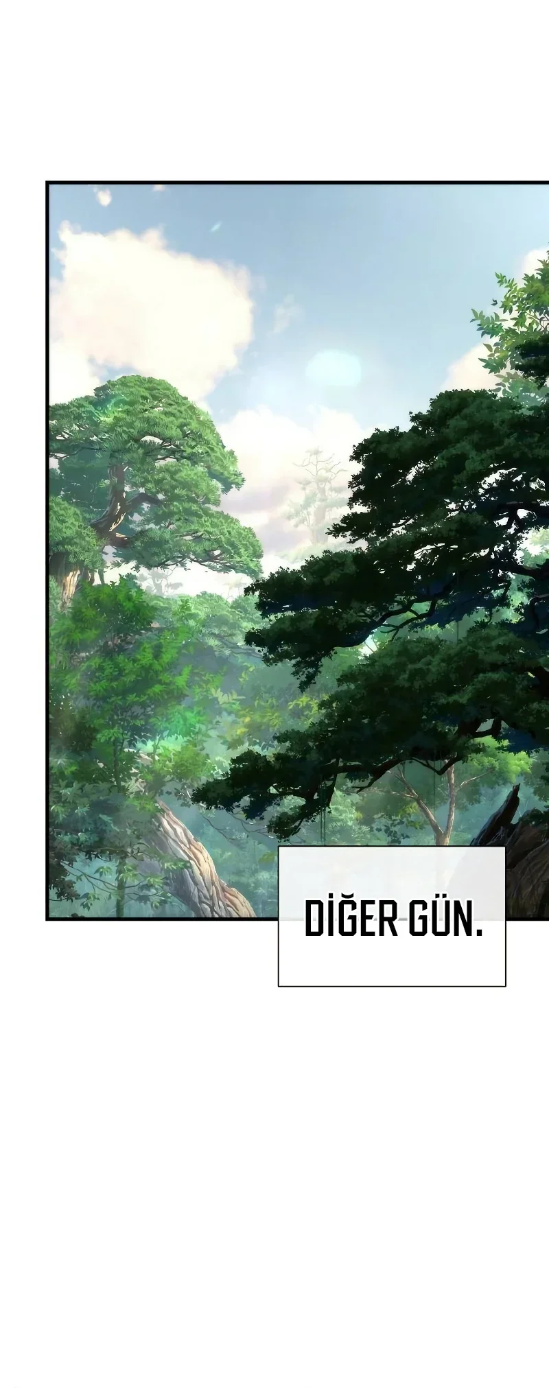 A Regressor’s Tale of Cultivation - Bölüm 3 - Sayfa 7