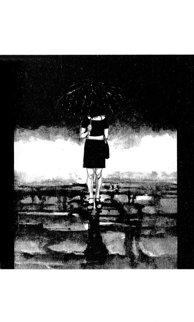 Shamo - Bölüm 7 - Sayfa 23