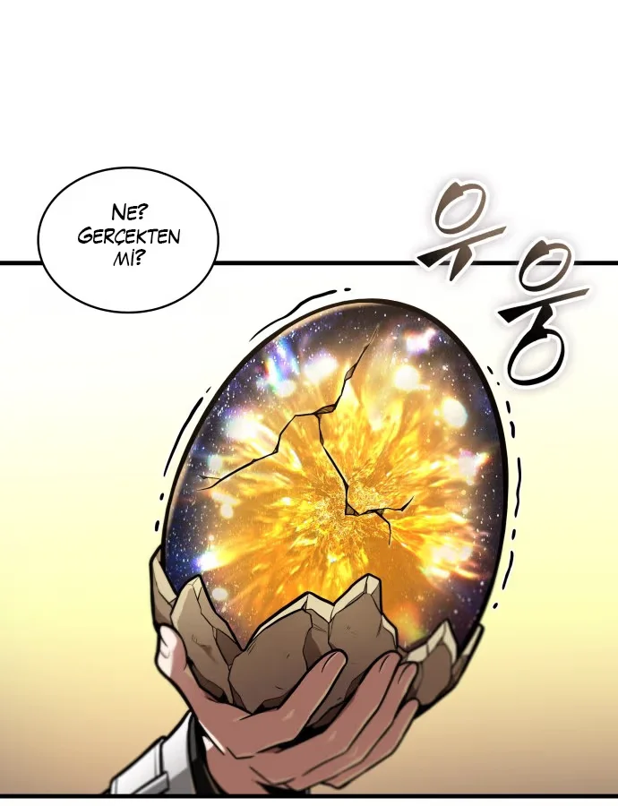 Omniscient Reader's Viewpoint - Bölüm 242 - Sayfa 29