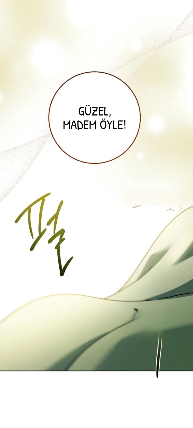 Can I Cry Now? - Bölüm 20 - Sayfa 44