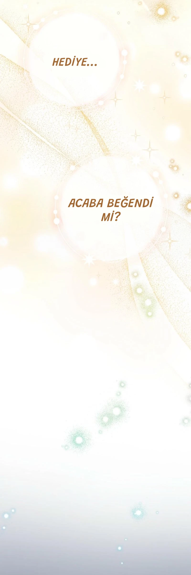 Can I Cry Now? - Bölüm 20 - Sayfa 4