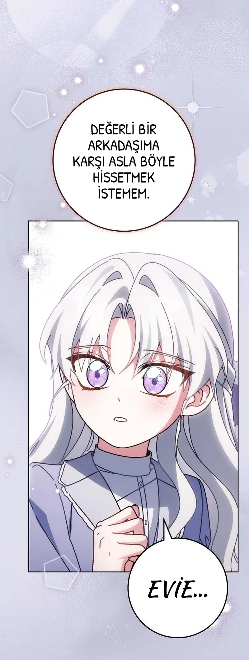 Can I Cry Now? - Bölüm 41 - Sayfa 10