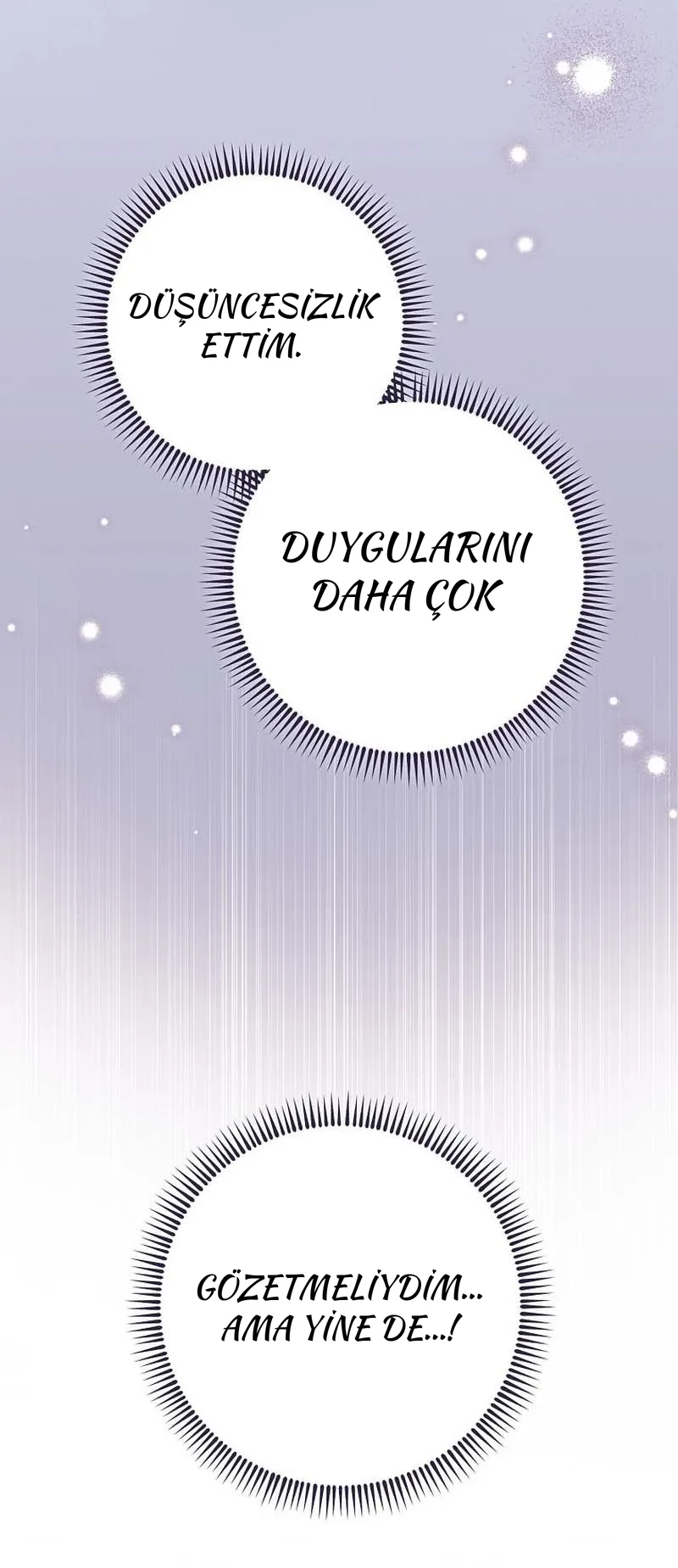 Can I Cry Now? - Bölüm 41 - Sayfa 11