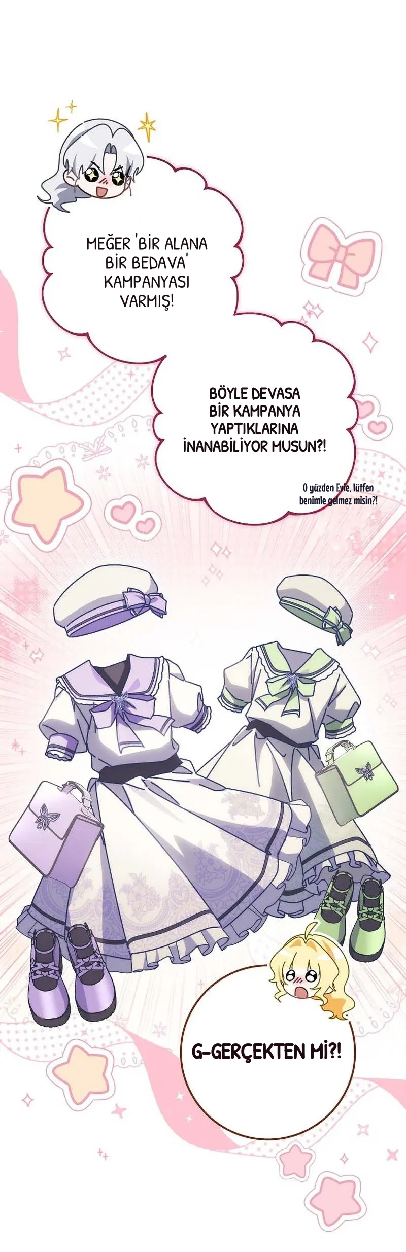 Can I Cry Now? - Bölüm 41 - Sayfa 22
