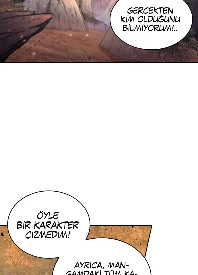 Omniscient Reader's Viewpoint - Bölüm 136 - Sayfa 37