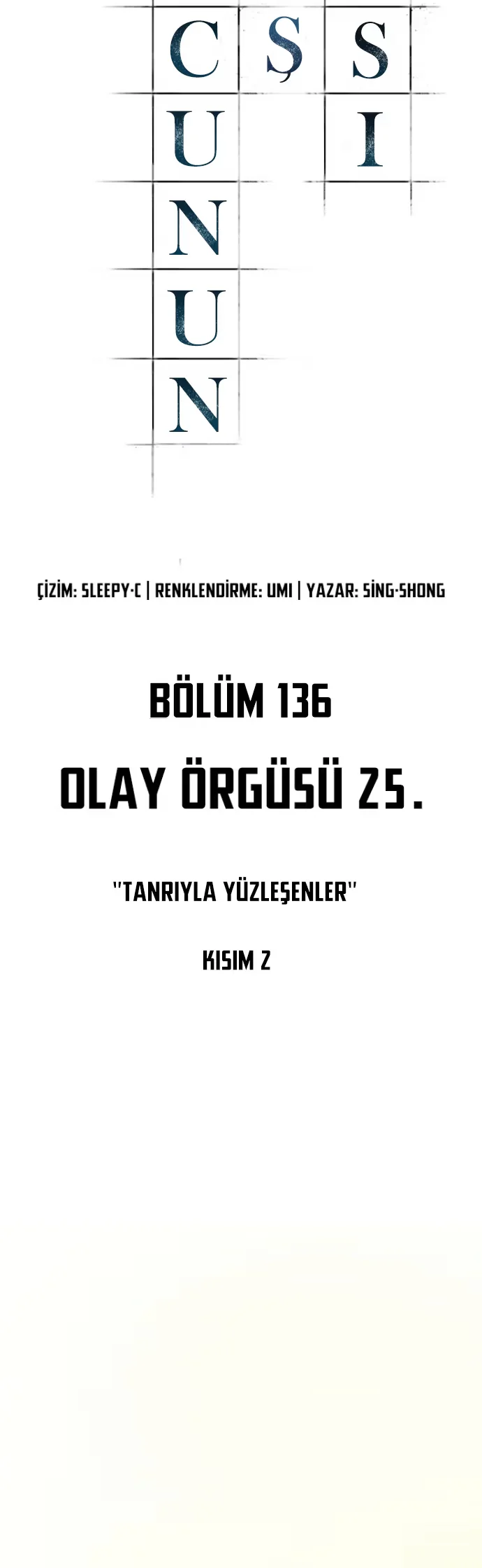 Omniscient Reader's Viewpoint - Bölüm 136 - Sayfa 8