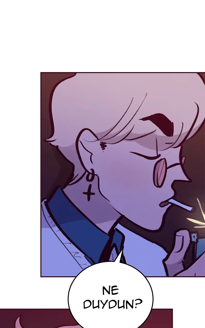 Edith - Bölüm 74 - Sayfa 10