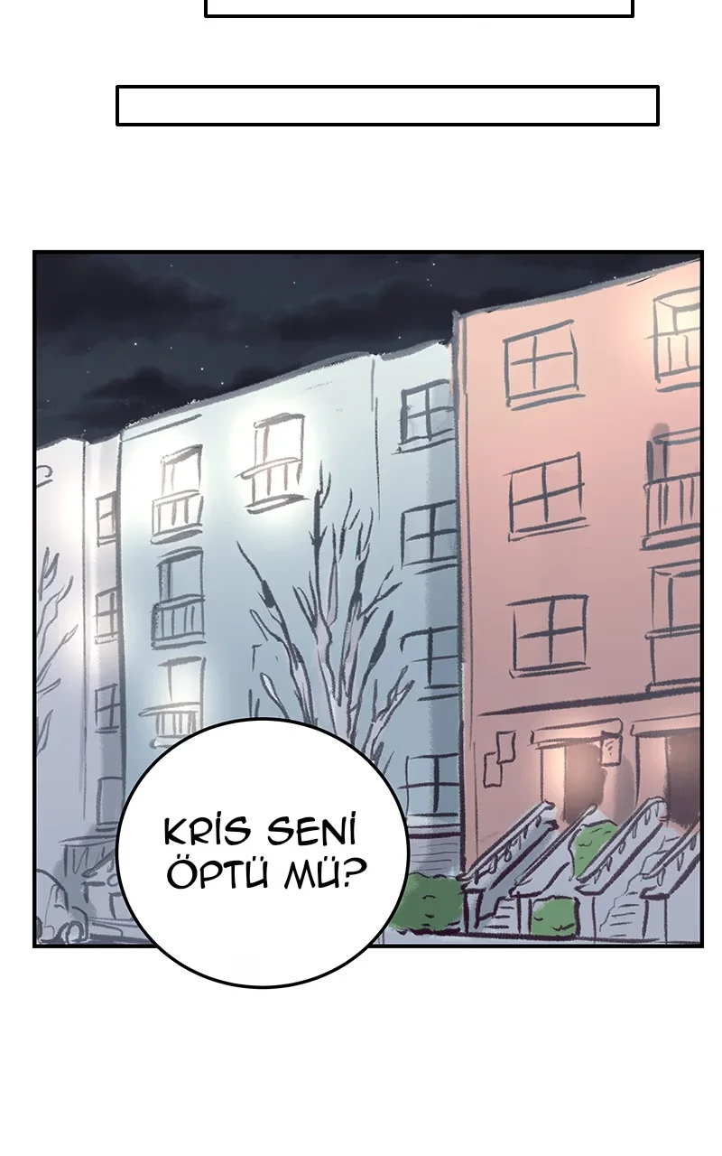 Edith - Bölüm 74 - Sayfa 50