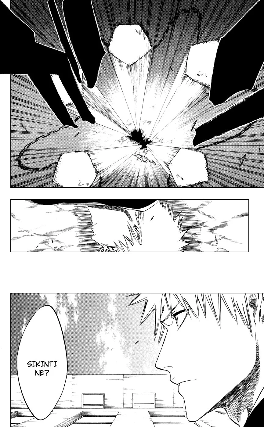 Bleach - Bölüm 218 - Sayfa 7