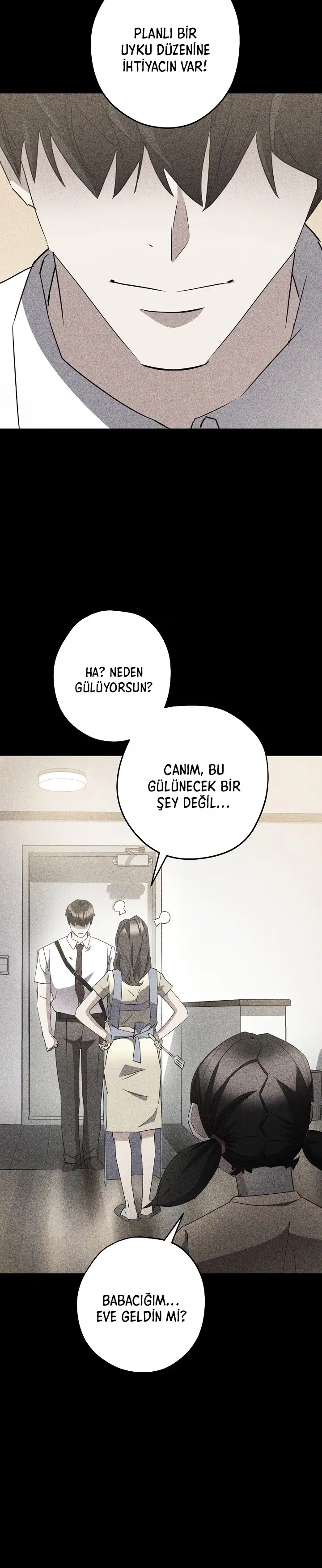 The Live - Bölüm 146 - Sayfa 29