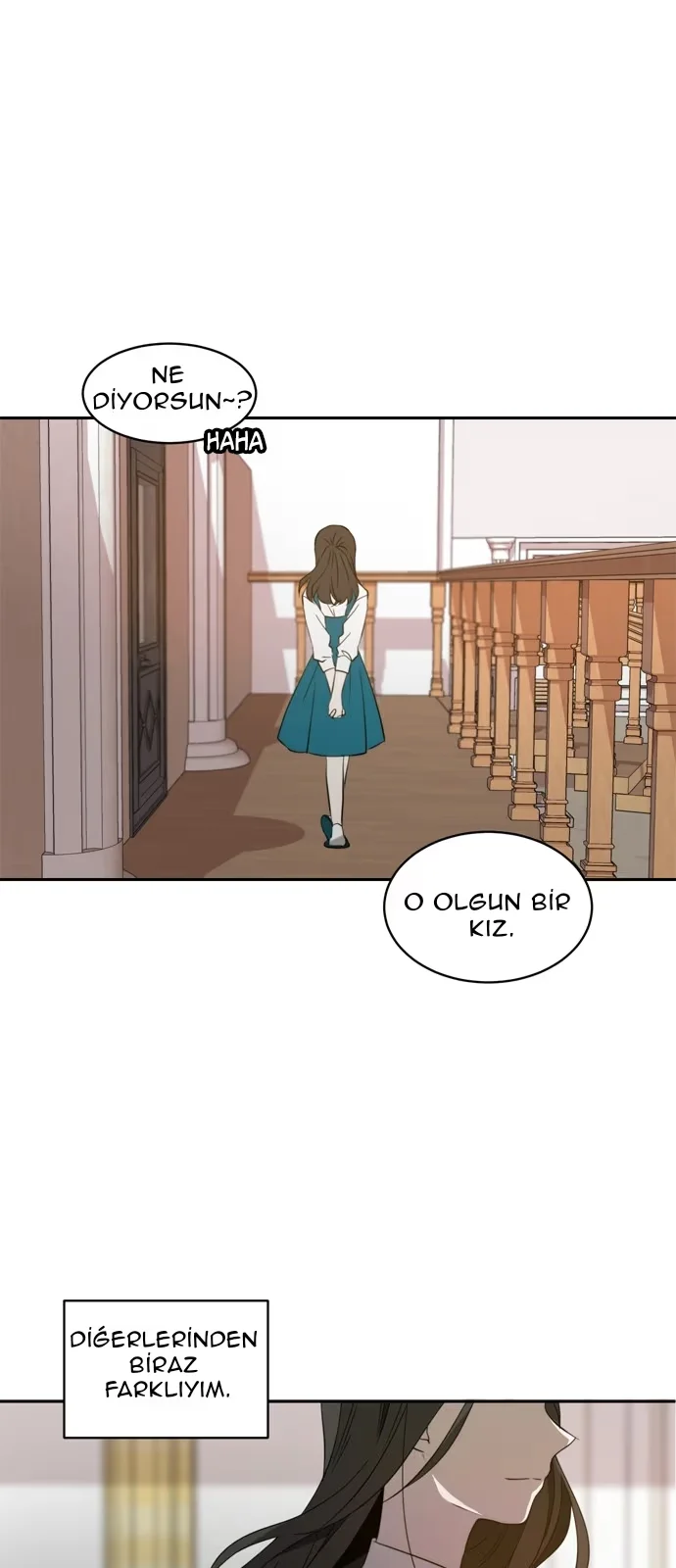 See You in My 19th Life - Bölüm 1 - Sayfa 10